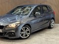 BMW 2 Series 1.5 216d M Sport 5dr 37