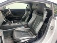 Audi R8 5.2 FSI V10 Plus S Tronic quattro Euro 6 (s/s) 2dr 32