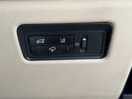 Land Rover Range Rover TDV6 VOGUE SE 18