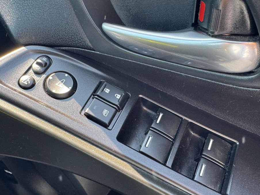 2015 Honda Civic — image 25