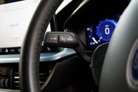 Ford Focus ACTIVE X 16