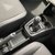 Suzuki Swift Motion 1.2 Mild Hybrid 19
