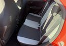 Toyota Aygo 1.0 VVT-i X-Play 5dr x-shift 31