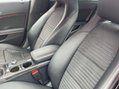 Mercedes-Benz CLA Class 1.6 CLA180 AMG Line Coupe Euro 6 (s/s) 4dr 6