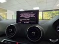 Audi Q2 1.4 TFSI CoD Edition 1 Euro 6 (s/s) 5dr 37