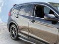 Honda CR-V 2.0 CR-V SR i-VTec Auto 4WD 5dr 14