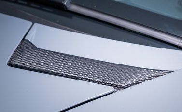 Lamborghini Aventador S LP 740-4 ROADSTER 30