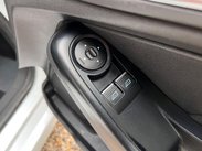 Ford Fiesta 1.0T EcoBoost Zetec S Euro 6 (s/s) 3dr 36