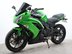 Kawasaki ER-6F ER-6F EX650 EFF 9