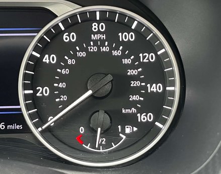 Nissan Juke 1.6 Juke Premiere Edition HEV CVT 5dr 24