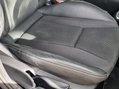 Audi A1 SPORTBACK TFSI S LINE Just Serviced New MOT 34