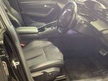 Peugeot 508 1.6 12.4kWh Allure Premium Estate 5dr Petrol Plug-in Hybrid e-EAT Euro 6 (s 9