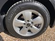 Mini Hatch 1.5 One Classic Hatchback 5dr Petrol Manual Euro 6 (s/s) (102 ps) 21