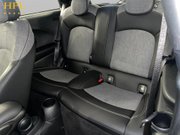 Mini Hatch Cooper SE 32.6kWh Level 2 Hatchback 3dr Electric Auto (184 ps) 20