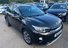 Kia Stonic 1.4 2 Euro 6 (s/s) 5dr