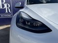 Tesla Model Y (Dual Motor) Long Range SUV 5dr Electric Auto 4WDE (384 bhp) 11
