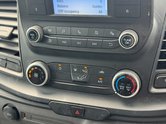 Ford Transit LWB L3H3 High Roof Leader 350 Air Con EURO 6 26