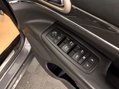 Jeep Grand Cherokee 3.0 V6 CRD Overland Auto 4WD Euro 6 5dr 33