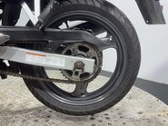 Suzuki GS500 1999 21K RUNNING PROJECT BIKE 500CC A2 COMMUTER 24