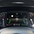 MG MG5 EV 61kWh EXCLUSIVE 24