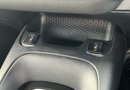 Toyota Corolla 1.8 VVT-i Hybrid Design 5dr CVT 32