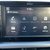 Kia Picanto 1.25 X-Line 5dr Auto 27