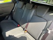 Ford Puma 1.0 Puma Titanium 5dr 43