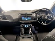 Jaguar I-Pace 400 90kWh SE SUV 5dr Electric Auto 4WD (400 ps) 19