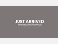 Peugeot 208 1.2 VTi Active Hatchback 5dr Petrol Manual Euro 5 (82 ps) FSH!! 2