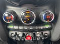 Mini Convertible 1.5 Cooper Auto Euro 6 (s/s) 2dr 21