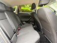 Volkswagen Polo 1.0 TSI Match Euro 6 (s/s) 5dr 18