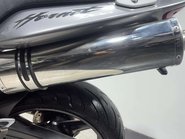 Honda CB 900 2004 36K GREAT CONDITION WARRANTY MOT 919CC NAKED BIKE 30