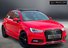 Audi A1 1.4 A1 Sportback TFSI Black Edition 5dr - NATIONAL DELIVERY*