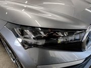 Skoda Enyaq iV 62kWh 60 SUV 5dr Electric Auto (DC120kW) (179 ps) 9