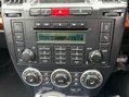 Land Rover Freelander 2 3.2 i6 HSE Auto 4WD Euro 4 5dr 38