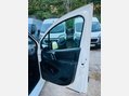 Citroen Berlingo 1.6 HDi 850 Enterprise L1 5dr 18