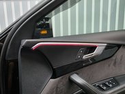 Audi RS4 2.9 TFSI V6 Sport Edition Estate 5dr Petrol Tiptronic quattro Euro 6 (s/s) 12