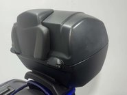 Yamaha FJR1300 2005 49K FULL LUGGAGE NEW MOT NEW TYRES SERVICED 26