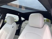 Jaguar E-Pace 2.0 D180 R-Dynamic HSE Auto AWD Euro 6 (s/s) 5dr 39