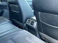 Mercedes-Benz X Class X350 D 4MATIC POWER 40