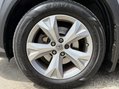 Lexus NX 2.5 300h Premier SUV 5dr Petrol Hybrid E-CVT 4WD Euro 6 (s/s) (197 ps) 18