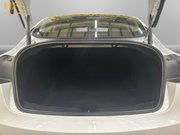Tesla Model 3 (Dual Motor) Long Range Saloon 4dr Electric Auto 4WDE (306 ps) 1 Owner - D 22