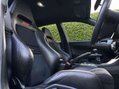 Subaru WRX Sti 2.5T Type UK Saloon 4dr Petrol Manual 4WD Euro 5 (300 ps) 11