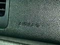 Kia Venga 3 ISG 41
