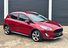 Ford Fiesta ACTIVE X