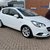 Vauxhall Corsa 1.4 ecoFLEX Energy 5dr [AC] 1
