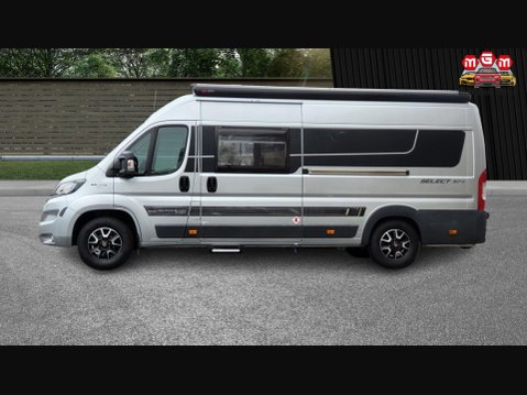 Swift Swift SELECT 164 6