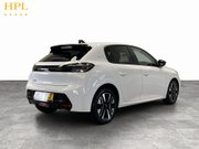 Peugeot 208 1.2 PureTech Allure Hatchback 5dr Petrol Manual Euro 6 (s/s) (100 ps) 7