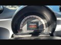Smart Forfour 1.0 Prime Night Sky (Premium) Euro 6 (s/s) 5dr 15