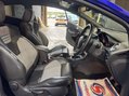 Ford Fiesta 1.6 Fiesta ST-3 T 3dr 43